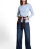 Tom-Tailor-Shirt-L-mouw-Tom-Tailor-260804152434.jpg Tom Tailor Shirt L mouw
