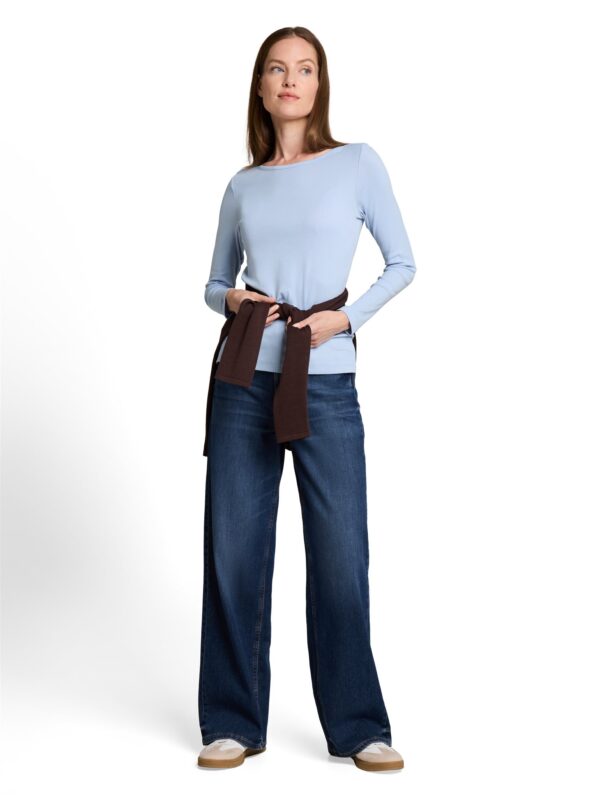 Tom-Tailor-Shirt-L-mouw-Tom-Tailor-260804152434.jpg Tom Tailor Shirt L mouw