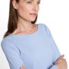 Tom-Tailor-Shirt-L-mouw-Tom-Tailor-260804152436.jpg Tom Tailor Shirt L mouw