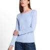 Tom-Tailor-Shirt-L-mouw-Tom-Tailor-260804152438.jpg Tom Tailor Shirt L mouw