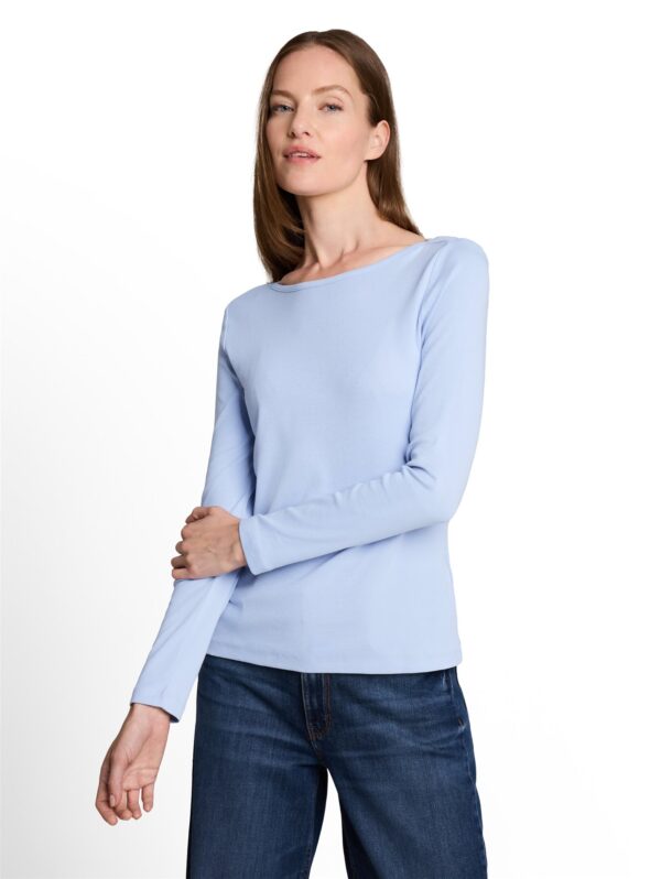 Tom-Tailor-Shirt-L-mouw-Tom-Tailor-260804152438.jpg Tom Tailor Shirt L mouw