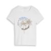 Tom Tailor T-shirt