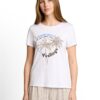 Tom Tailor T-shirt
