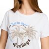 Tom Tailor T-shirt