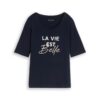 Tom-Tailor-T-shirt-Tom-Tailor-260629131226.jpg Tom Tailor T-shirt
