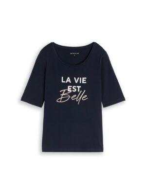 Tom-Tailor-T-shirt-Tom-Tailor-260629131226.jpg Tom Tailor T-shirt