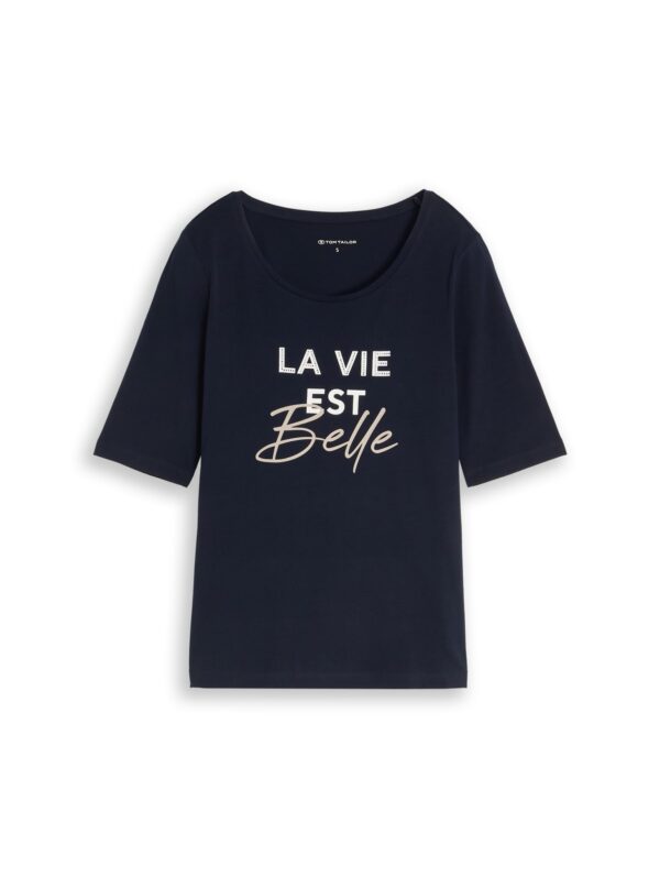 Tom-Tailor-T-shirt-Tom-Tailor-260629131226.jpg Tom Tailor T-shirt