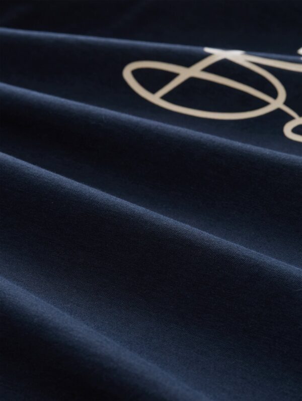 Tom-Tailor-T-shirt-Tom-Tailor-260629131236.jpg Tom Tailor T-shirt