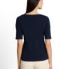 Tom-Tailor-T-shirt-Tom-Tailor-260629131238.jpg Tom Tailor T-shirt