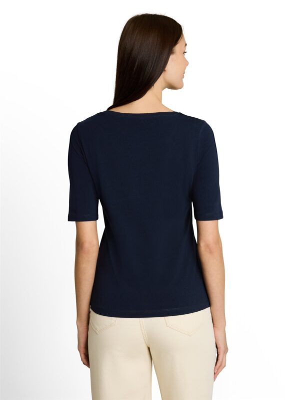 Tom-Tailor-T-shirt-Tom-Tailor-260629131238.jpg Tom Tailor T-shirt