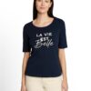 Tom-Tailor-T-shirt-Tom-Tailor-260629131241.jpg Tom Tailor T-shirt