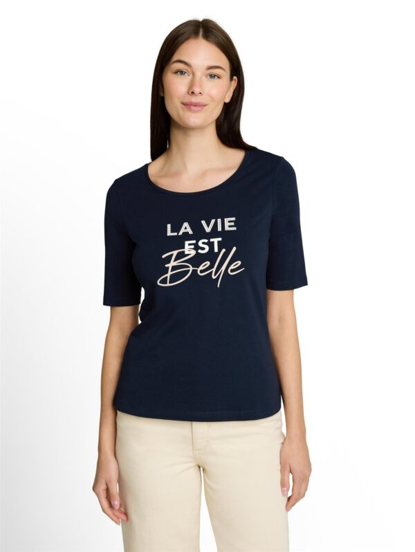 Tom-Tailor-T-shirt-Tom-Tailor-260629131241.jpg Tom Tailor T-shirt