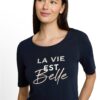 Tom-Tailor-T-shirt-Tom-Tailor-260629131243.jpg Tom Tailor T-shirt