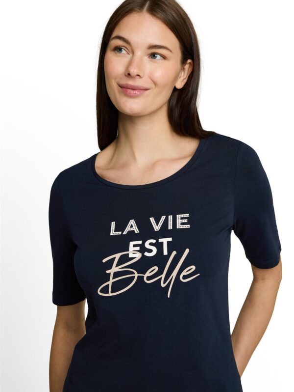 Tom-Tailor-T-shirt-Tom-Tailor-260629131243.jpg Tom Tailor T-shirt
