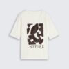 Tom-Tailor-T-shirt-Tom-Tailor-260722201755.jpg Tom Tailor T-shirt
