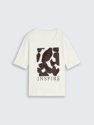 Tom Tailor T-shirt