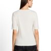Tom-Tailor-T-shirt-Tom-Tailor-260722201812.jpg Tom Tailor T-shirt