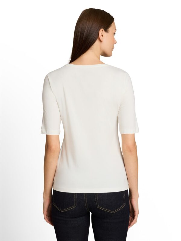 Tom-Tailor-T-shirt-Tom-Tailor-260722201812.jpg Tom Tailor T-shirt