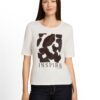 Tom-Tailor-T-shirt-Tom-Tailor-260722201814.jpg Tom Tailor T-shirt