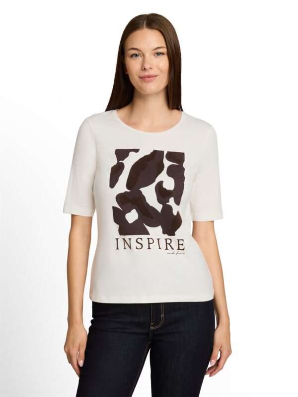 Tom-Tailor-T-shirt-Tom-Tailor-260722201814.jpg Tom Tailor T-shirt