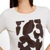 Tom-Tailor-T-shirt-Tom-Tailor-260722201816.jpg Tom Tailor T-shirt