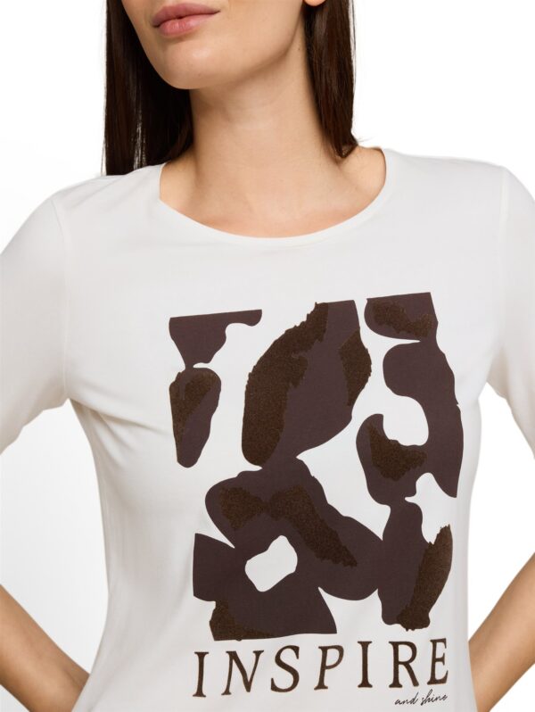 Tom-Tailor-T-shirt-Tom-Tailor-260722201816.jpg Tom Tailor T-shirt