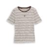 Tom-Tailor-T-shirt-Tom-Tailor-260804153045.jpg Tom Tailor T-shirt