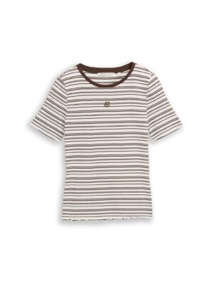 Tom Tailor T-shirt
