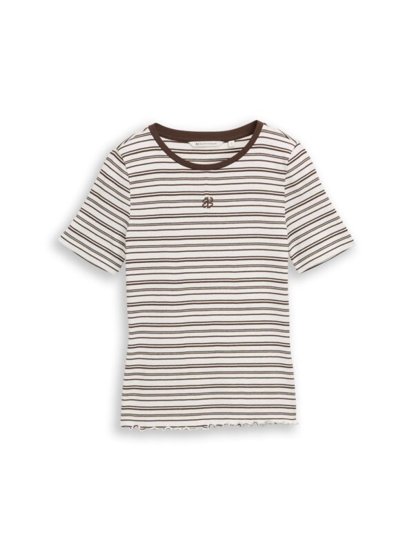 Tom-Tailor-T-shirt-Tom-Tailor-260804153045.jpg Tom Tailor T-shirt