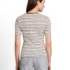Tom-Tailor-T-shirt-Tom-Tailor-260804153101.jpg Tom Tailor T-shirt