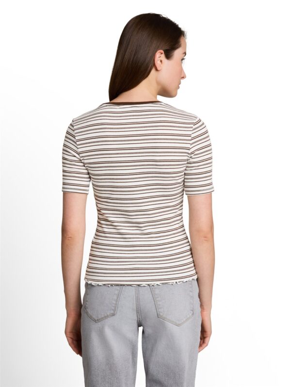 Tom-Tailor-T-shirt-Tom-Tailor-260804153101.jpg Tom Tailor T-shirt