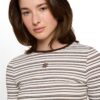 Tom-Tailor-T-shirt-Tom-Tailor-260804153104.jpg Tom Tailor T-shirt