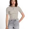 Tom-Tailor-T-shirt-Tom-Tailor-260804153107.jpg Tom Tailor T-shirt
