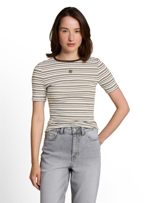 Tom-Tailor-T-shirt-Tom-Tailor-260804153107.jpg Tom Tailor T-shirt