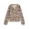 Tom Tailor blouse