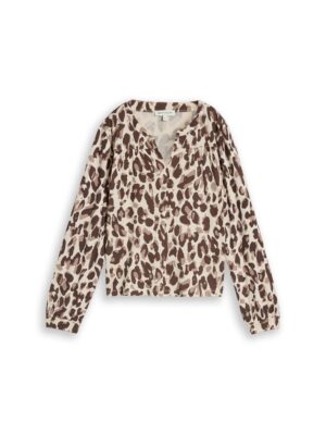 Tom Tailor blouse