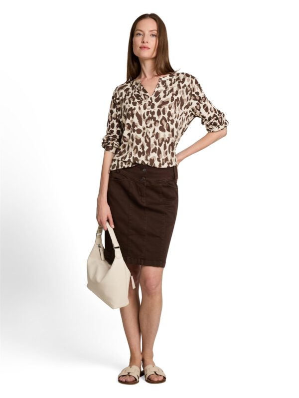 Tom Tailor blouse