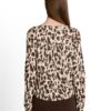 Tom Tailor blouse