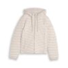 Tom-Tailor-Winterjas-Tom-Tailor-260721124132.jpg Tom Tailor tussenjas