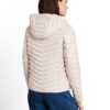 Tom-Tailor-Winterjas-Tom-Tailor-260721124147.jpg Tom Tailor tussenjas