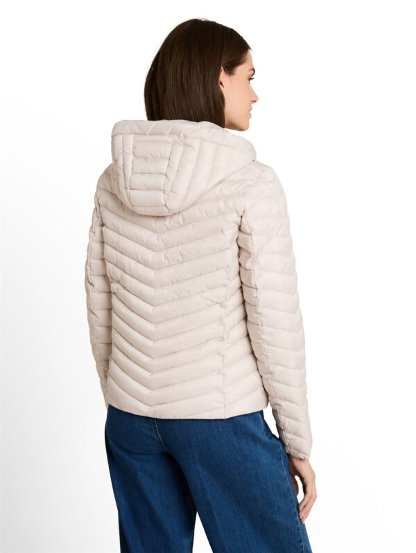 Tom-Tailor-Winterjas-Tom-Tailor-260721124147.jpg Tom Tailor tussenjas