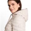 Tom-Tailor-Winterjas-Tom-Tailor-260721124149.jpg Tom Tailor tussenjas