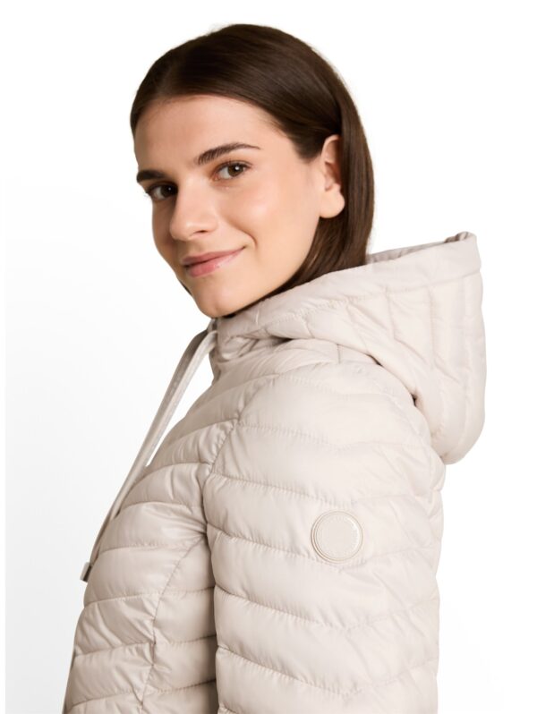 Tom-Tailor-Winterjas-Tom-Tailor-260721124149.jpg Tom Tailor tussenjas