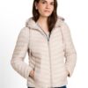 Tom-Tailor-Winterjas-Tom-Tailor-260721124151.jpg Tom Tailor tussenjas