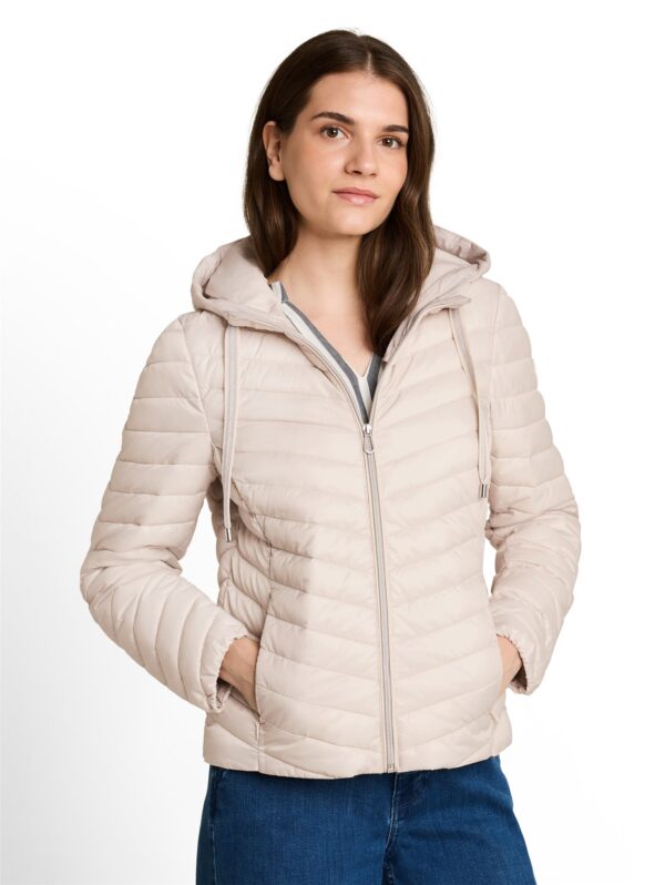 Tom-Tailor-Winterjas-Tom-Tailor-260721124151.jpg Tom Tailor tussenjas
