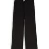 Tom Tailor lange broek