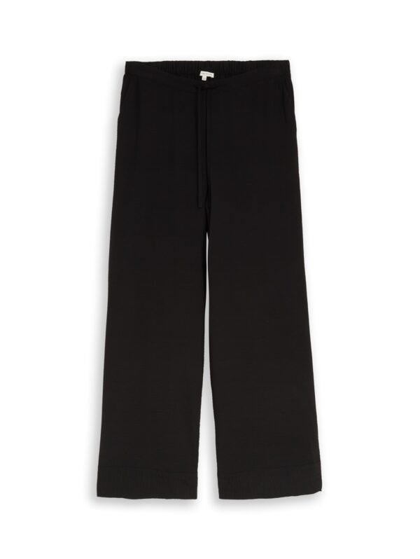 Tom Tailor lange broek