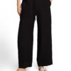 Tom Tailor lange broek