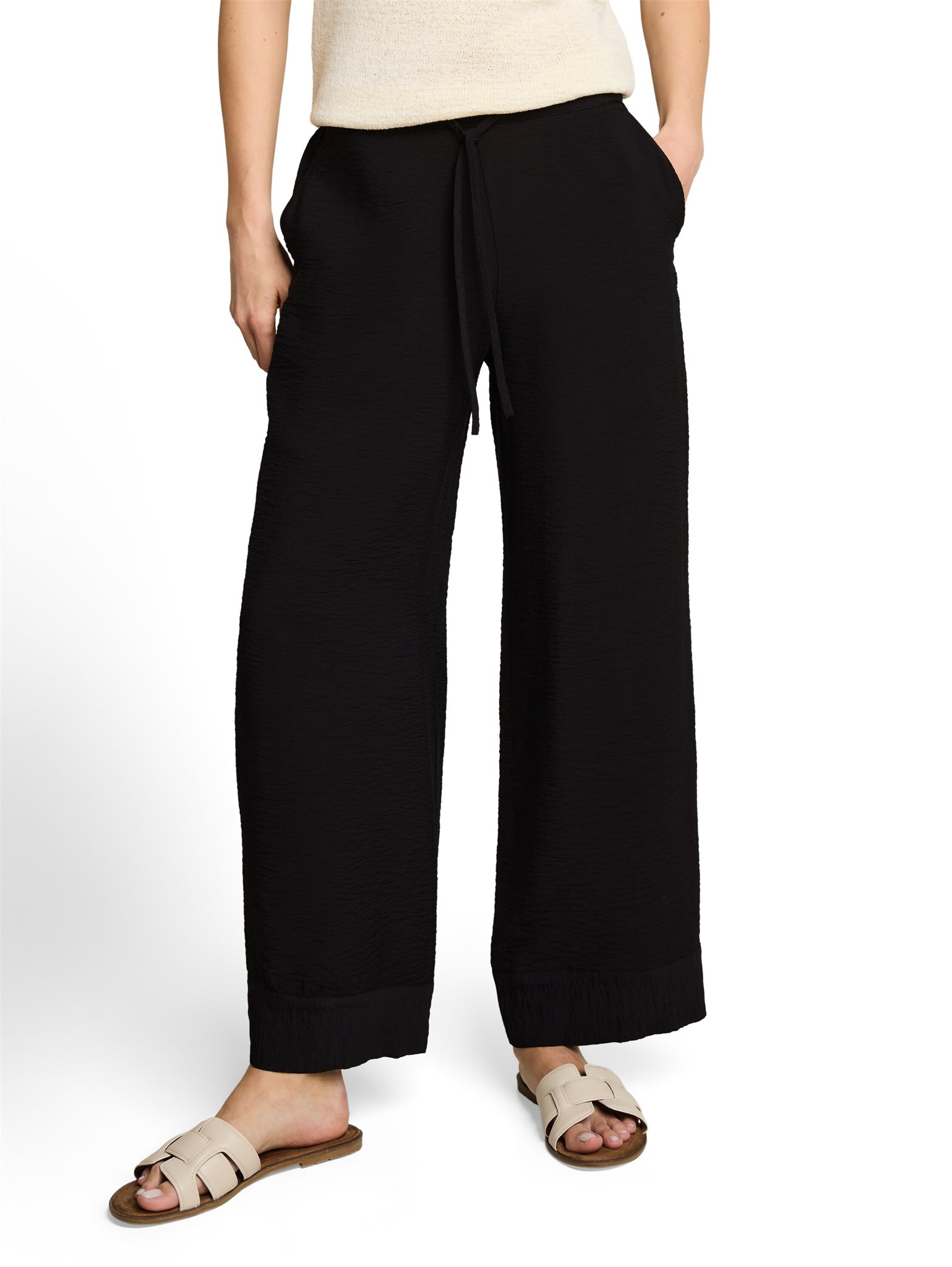 Tom Tailor lange broek