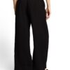 Tom Tailor lange broek
